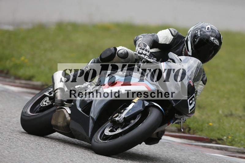 Archiv-2025/22 06.06.2025 DISCOVER the BIKE ADR/Race 3 rot/61